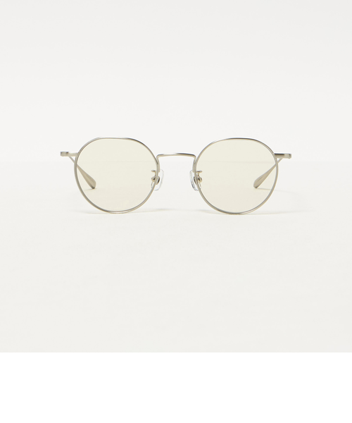 KANEKO OPTICAL James SGLS/サングラス 金子眼鏡（カネコガンキョウ）の「UNITED ARROWS by KANEKO OPTICAL