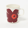 ＜marimekko＞JUHLA Unikko マグカップ/2P