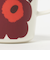 ＜marimekko＞JUHLA Unikko マグカップ/2P