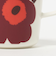 ＜marimekko＞JUHLA Unikko マグカップ/2P