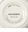 ＜marimekko＞JUHLA Unikko マグカップ/2P