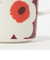 ＜marimekko＞JUHLA Unikko マグカップ/2P