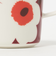 ＜marimekko＞JUHLA Unikko マグカップ/2P