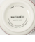 ＜marimekko＞JUHLA Unikko マグカップ/2P