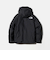 ＜THE NORTH FACE＞バルトロ ライト ジャケット