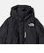 ＜THE NORTH FACE＞バルトロ ライト ジャケット
