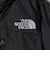 ＜THE NORTH FACE＞バルトロ ライト ジャケット
