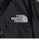 ＜THE NORTH FACE＞バルトロ ライト ジャケット