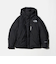 ＜THE NORTH FACE＞バルトロ ライト ジャケット