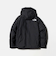 ＜THE NORTH FACE＞バルトロ ライト ジャケット