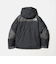 ＜THE NORTH FACE＞バルトロ ライト ジャケット