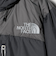 ＜THE NORTH FACE＞バルトロ ライト ジャケット