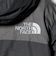 ＜THE NORTH FACE＞バルトロ ライト ジャケット