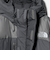 ＜THE NORTH FACE＞バルトロ ライト ジャケット