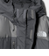 ＜THE NORTH FACE＞バルトロ ライト ジャケット