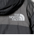 ＜THE NORTH FACE＞バルトロ ライト ジャケット