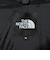 ＜THE NORTH FACE＞バルトロ ライト ジャケット