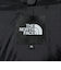 ＜THE NORTH FACE＞バルトロ ライト ジャケット