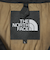 ＜THE NORTH FACE＞セロー ダウン ジャケット GORETEX