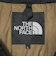 ＜THE NORTH FACE＞セロー ダウン ジャケット GORETEX