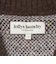 ＜Lollys Laundry＞ジャガードニットベスト