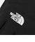 ＜THE NORTH FACE＞イーチップ グローブ