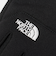 ＜THE NORTH FACE＞イーチップ グローブ