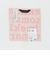 ＜marimekko＞Logo ミニタオル