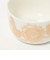 ＜marimekko＞Tiara ボウル