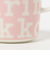 ＜marimekko＞Logo マグカップ