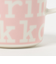 ＜marimekko＞Logo マグカップ