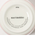 ＜marimekko＞Logo マグカップ