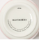 ＜marimekko＞Logo マグカップ