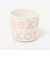 ＜marimekko＞コーヒーカップセット/2P