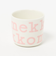 ＜marimekko＞コーヒーカップセット/2P