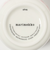 ＜marimekko＞コーヒーカップセット/2P