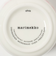 ＜marimekko＞コーヒーカップセット/2P