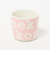 ＜marimekko＞コーヒーカップセット/2P
