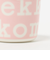＜marimekko＞コーヒーカップセット/2P