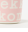 ＜marimekko＞コーヒーカップセット/2P