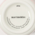 ＜marimekko＞コーヒーカップセット/2P