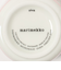 ＜marimekko＞コーヒーカップセット/2P