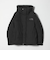 ＜THE NORTH FACE＞オルタレーションバフズ ジャケット