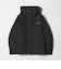 ＜THE NORTH FACE＞オルタレーションバフズ ジャケット