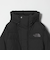 ＜THE NORTH FACE＞オルタレーションバフズ ジャケット