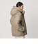 ＜THE NORTH FACE＞オルタレーションバフズ ジャケット