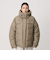 ＜THE NORTH FACE＞オルタレーションバフズ ジャケット