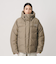 ＜THE NORTH FACE＞オルタレーションバフズ ジャケット