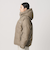 ＜THE NORTH FACE＞オルタレーションバフズ ジャケット