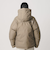 ＜THE NORTH FACE＞オルタレーションバフズ ジャケット